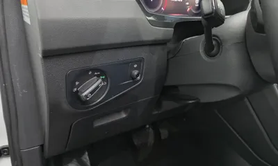 Volkswagen Tiguan 2022, 113497 км, за 29400000 KRW - фото 28