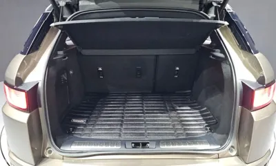 Land Rover Range Rover Evoque 2016, 88371 км, за 14500000 KRW - фото 20
