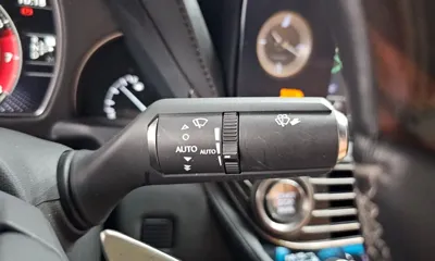 Lexus LS 2022, 114804 км, за 56900000 KRW - фото 37