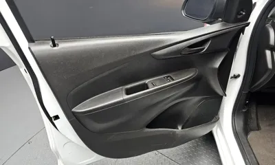 ChevroletGMDaewoo Spark 2017, 105946 км, за 3200000 KRW - фото 24