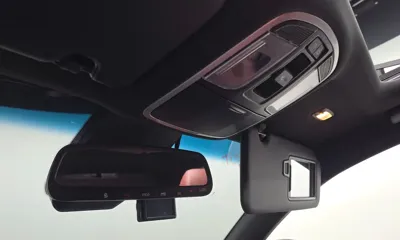 Hyundai Tucson 2019, 85437 км, за 17200000 KRW - фото 18
