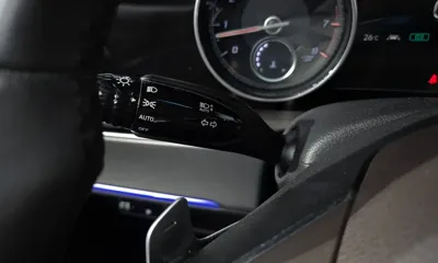 Hyundai Grandeur 2021, 57818 км, за 24500000 KRW - фото 30