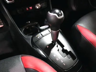 Kia Morning 2019, 84078 км, за 8200000 KRW - фото 9