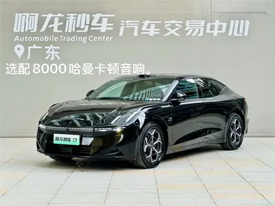Lynk & Co 领克10 2026, 2100 км, за 146800 CNY