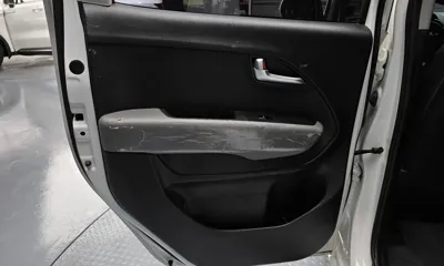 Kia Ray 2022, 52441 км, за 11900000 KRW - фото 25