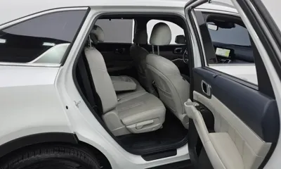 Kia Sorento 2021, 121694 км, за 23900000 KRW - фото 11