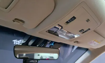 Lexus ES 2018, 52214 км, за 27900000 KRW - фото 17