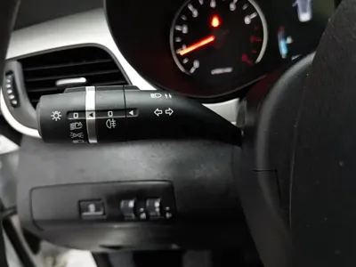 BYD MAX 2021, 42900 км, за 32800 CNY - фото 21