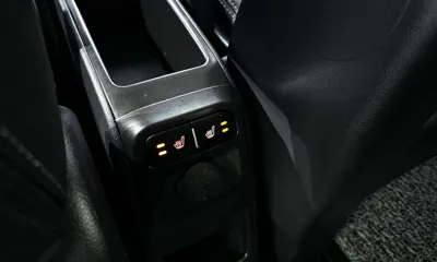 Kia Ray 2019, 35836 км, за 12600000 KRW - фото 19
