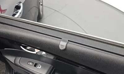Kia Sorento 2018, 51001 км, за 19990000 KRW - фото 17