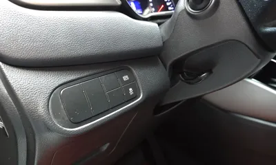 Kia Carens 2016, 186210 км, за 5700000 KRW - фото 15