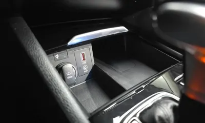 Kia K7 2016, 149872 км, за 11500000 KRW - фото 28