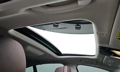 BMW 5-Series 2018, 75188 км, за 32990000 KRW - фото 15
