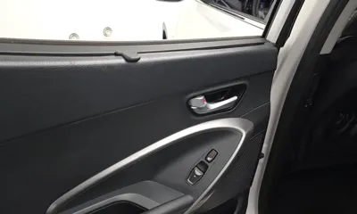 Hyundai Santafe 2015, 76557 км, за 99990000 KRW - фото 19