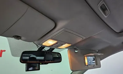 Honda CR-V 2012, 139676 км, за 9500000 KRW - фото 15