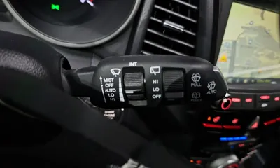 KG_Mobility_Ssangyong TIBOLI 2018, 146554 км, за 7500000 KRW - фото 18