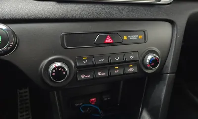 Kia Sportage 2019, 25864 км, за 18600000 KRW - фото 18