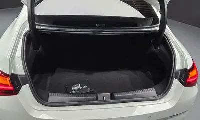 Mercedes-Benz CLA-Class 2024, 23410 км, за 43200000 KRW - фото 30