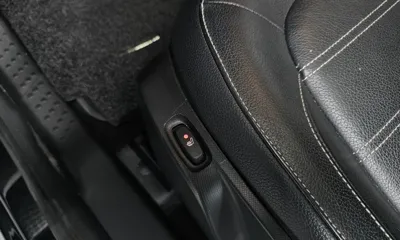 Smart Fortwo 2018, 44062 км, за 20200000 KRW - фото 18