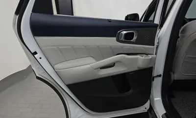 Kia Sorento 2022, 56153 км, за 35700000 KRW - фото 25