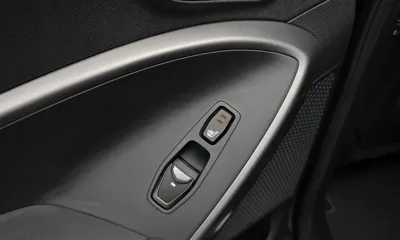 Hyundai Santafe 2016, 185541 км, за 7250000 KRW - фото 17