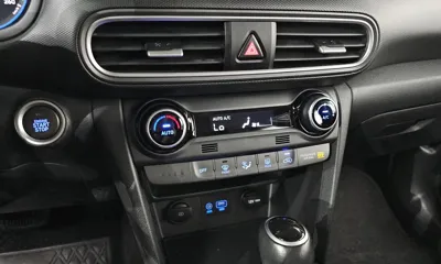 Hyundai Kona 2019, 101510 км, за 14400000 KRW - фото 18