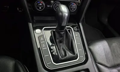 Volkswagen Arteon 2020, 35161 км, за 26500000 KRW - фото 9