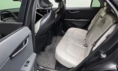 Kia Niro 2022, 97708 км, за 21000000 KRW - фото 12