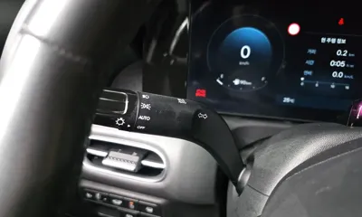 Hyundai Palisade 2025, 31083 км, за 44990000 KRW - фото 29