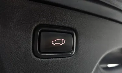 Kia Sorento 2016, 64100 км, за 13800000 KRW - фото 18