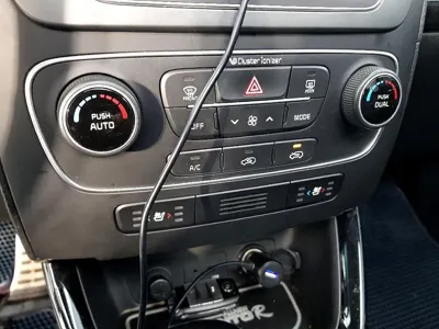 Kia Sorento 2013, 212543 км, за 5490000 KRW - фото 13