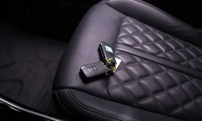 Kia Sorento 2023, 95579 км, за 26900000 KRW - фото 31