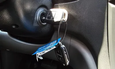 Hyundai Starex 2017, 100261 км, за 9900000 KRW - фото 16
