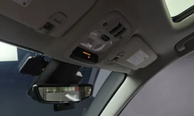 ChevroletGMDaewoo 볼트 EUV 2023, 58299 км, за 18790000 KRW - фото 19