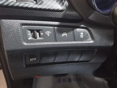 Hyundai Santafe 2013, 245000 км, за 5700000 KRW - фото 16