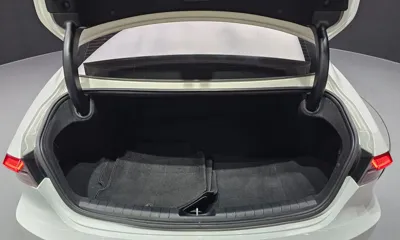 Hyundai Grandeur 2021, 82744 км, за 19990000 KRW - фото 27