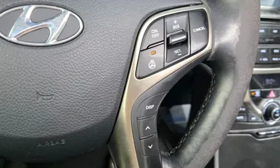 Hyundai Grandeur 2014, 137065 км, за 7000000 KRW - фото 27