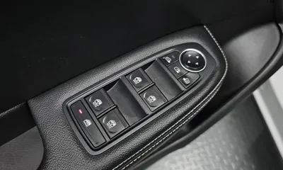 Renault-KoreaSamsung XM3 2020, 64439 км, за 12700000 KRW - фото 27
