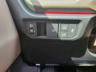 Kia Seltos 2026, 326 км, за 30770000 KRW - фото 6