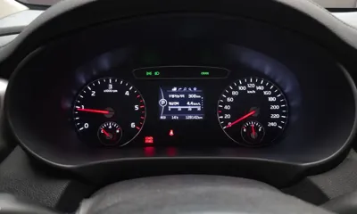 Kia Sorento 2016, 128142 км, за 12000000 KRW - фото 8