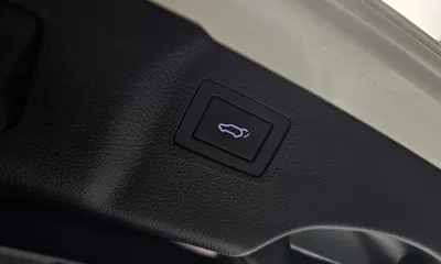 Hyundai Maxcruz 2016, 74635 км, за 15890000 KRW - фото 17