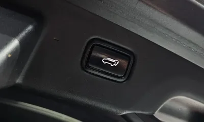 Kia Niro 2022, 70531 км, за 26500000 KRW - фото 18