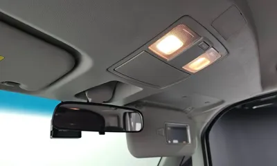 Kia Ray 2018, 25393 км, за 10700000 KRW - фото 17