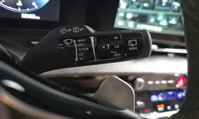 Kia Canival 2023, 32165 км, за 34500000 KRW - фото 34