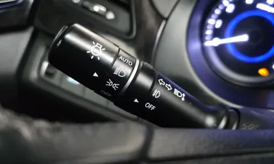 Hyundai Grandeur 2015, 105456 км, за 5500000 KRW - фото 17