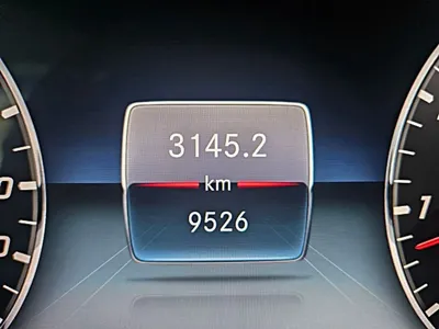 Mercedes-Benz S-Class 2018, 9500 км, за 90090000 KRW - фото 7