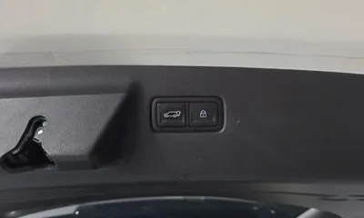 Hyundai Santafe 2024, 50517 км, за 29000000 KRW - фото 20