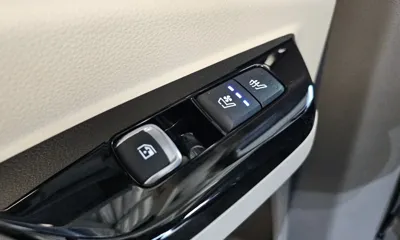 Kia Canival 2021, 60045 км, за 37000000 KRW - фото 37