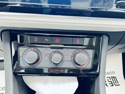 Jetta VS7 0, 100 км, за 84800 CNY - фото 16