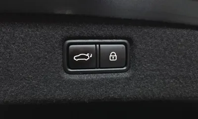 Genesis G90 2019, 139489 км, за 27500000 KRW - фото 18